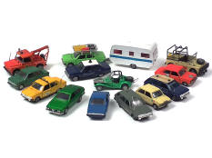 MERCURY (ITALIE) (14)