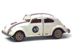 POLITOYS (ITALIE) (1)