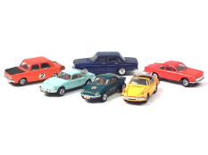 MINIALUXE (FRANCE) (6)