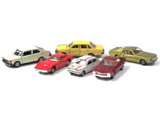 NACORAL (ESPAGNE) (6)