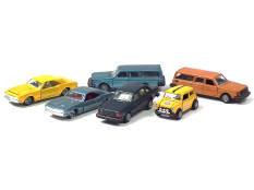 NACORAL (ESPAGNE) (6)