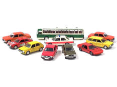 SCHUCO (ALLEMAGNE) (10)