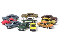 SCHUCO (ALLEMAGNE) (10)