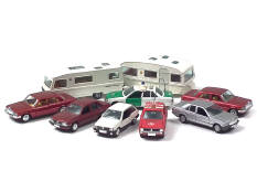 GAMA (ALLEMAGNE) (9)