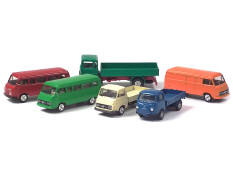 CURSOR MODELL (ALLEMAGNE) (6)