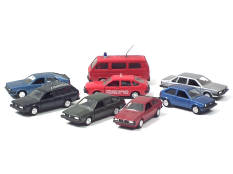 CONRAD (ALLEMAGNE) (8)