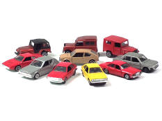 POLISTIL (ITALIE) (10)