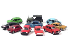 MEBETOYS (ITALIE) (10)