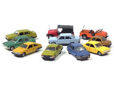 MEBETOYS (ITALIE) (10)