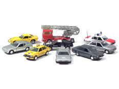 GAMA (ALLEMAGNE) (9)