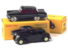 EDITIONS ATLAS (FRANCE) (1)