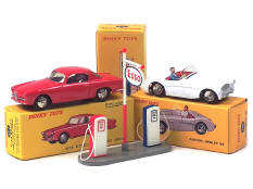 EDITIONS ATLAS (FRANCE) (3)