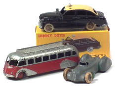 DINKY TOYS (FRANCE) (3)