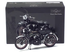 MINICHAMPS (ALLEMAGNE) (1)