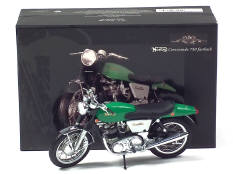 MINICHAMPS (ALLEMAGNE) (1)