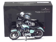 MINICHAMPS (ALLEMAGNE) (1)