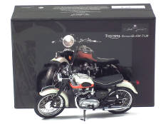 MINICHAMPS (ALLEMAGNE) (1)