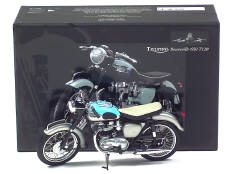 MINICHAMPS (ALLEMAGNE) (1)