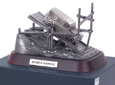 MARQUE MODELS (GB) (1)