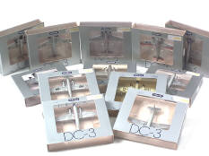 SCHABAK (ALLEMAGNE) (12)