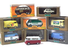 VITESSE (PORTUGAL) (9)