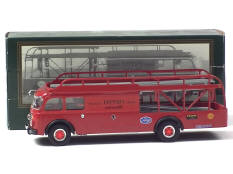 OLD CARS (ITALIE) (1)