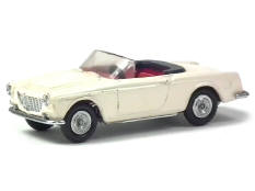 MERCURY (ITALIE) (1)