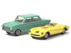 TEKNO (DANEMARK) (2)