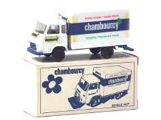 CONVERT (FRANCE) (1)