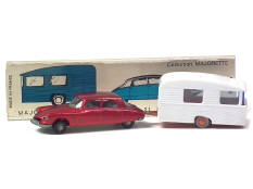 MAJORETTE (FRANCE) (1)