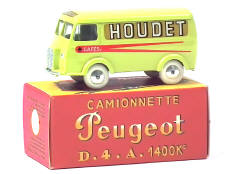 QUIRALU (FRANCE) (1)