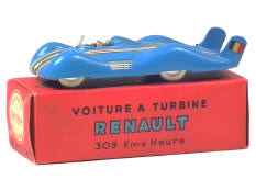 QUIRALU (FRANCE) (1)