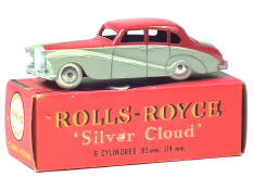 QUIRALU (FRANCE) (1)