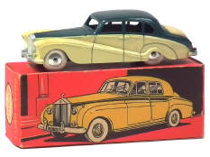 QUIRALU (FRANCE) (1)