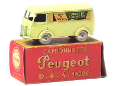 QUIRALU (FRANCE) (1)