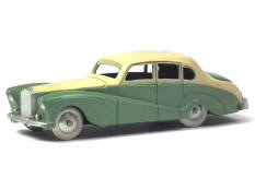 QUIRALU (FRANCE) (1)