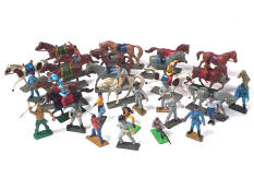 STARLUX (FRANCE) (50)