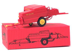 BOURBON (FRANCE) (1)