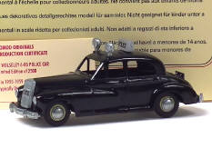 PROMOD ORIGINALS (GB) (1)