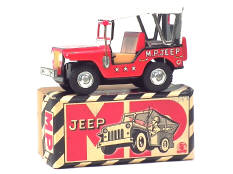 SHIOJI & CO (JAPON) (1)