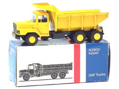 LION-CAR (PAYS-BAS) (1)