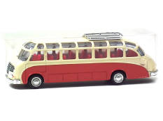 CURSOR MODELL (ALLEMAGNE) (1)