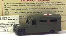 PROMOD ORIGINALS (GB) (1)