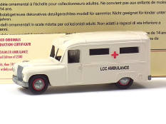 PROMOD ORIGINALS (GB) (1)