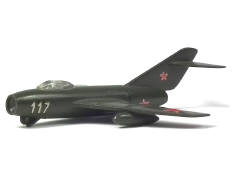 TEKNO (DANEMARK) (1)