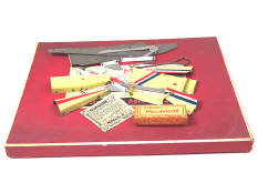 MECAVION (FRANCE) (1)