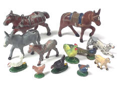 QUIRALU (FRANCE) (12)