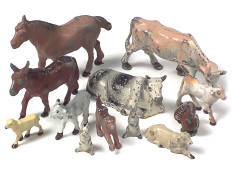 QUIRALU (FRANCE) (12)