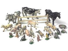 DIVERS (FRANCE) (23)