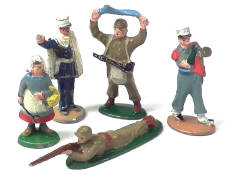 QUIRALU (FRANCE) (5)